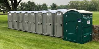 Best Portable Restrooms for Agricultural Sites  in Friars Point, MS