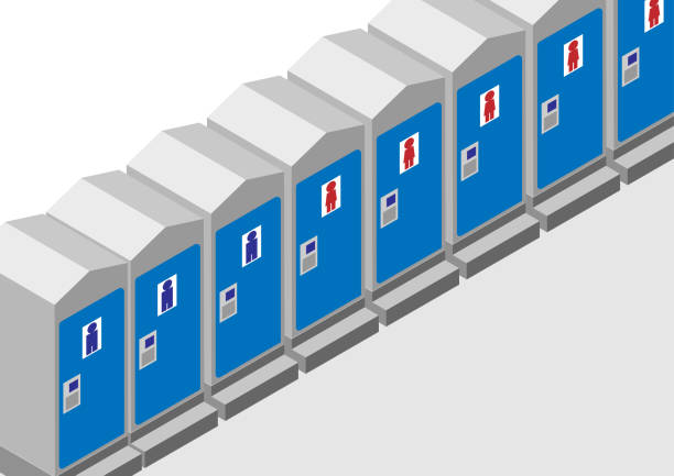 Best Portable Toilets for Disaster Relief Sites  in Friars Point, MS